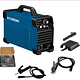 EQUIPO SOLDADURA HYUNDAI TIG 200D 200AMP 110/220 HYTIG200D