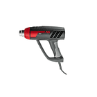 PISTOLA CALOR SKIL 1200W 50°-400°C+BOQUILLAS+MALETIN F012.800.3AF-000 3