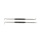 JGO GANCHO STANLEY EXTRACTOR 2 PZ 78-248 2