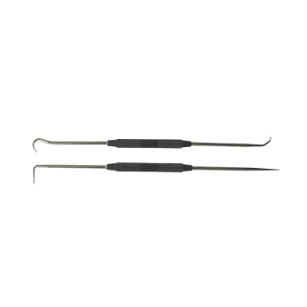 JGO GANCHO STANLEY EXTRACTOR 2 PZ 78-248 2