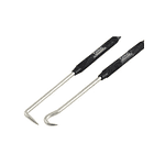 JGO GANCHO STANLEY EXTRACTOR 2 PZ 78-248 3