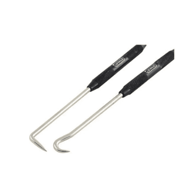 JGO GANCHO STANLEY EXTRACTOR 2 PZ 78-248 3