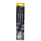 JGO GANCHO STANLEY EXTRACTOR 2 PZ 78-248 1