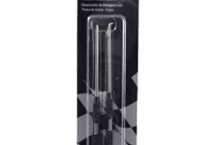 JGO GANCHO STANLEY EXTRACTOR 2 PZ 78-248