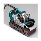 LIJADORA DE BANDA MAKITA 9403 4