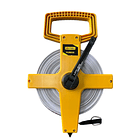 CINTA METRICA UYUSTOOLS 50M HUM050 2