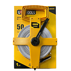 CINTA METRICA UYUSTOOLS 50M HUM050 3