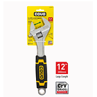 LLAVE EXPANSIVA COVO 12