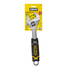 LLAVE EXPANSIVA COVO 12