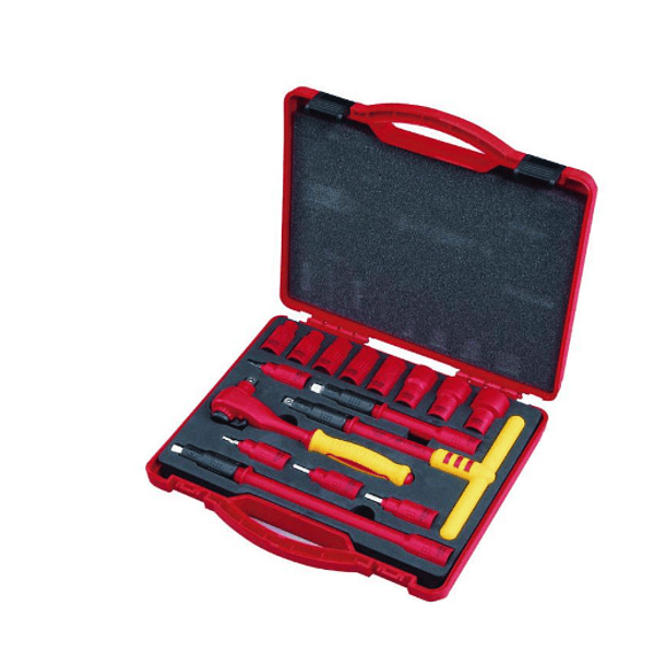 JGO COPAS AISLADAS SATA 20PZAS CUAD. 1/2