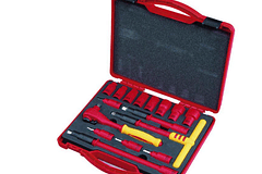 JGO COPAS AISLADAS SATA 20PZAS CUAD. 1/2