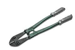 CIZALLA TIJERA SATA  48