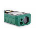 MEDIDOR LASER SATA 100M ST62713 3