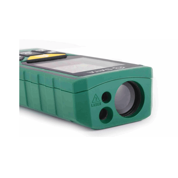 MEDIDOR LASER SATA 100M ST62713 3