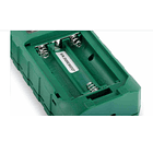 MEDIDOR LASER SATA 100M ST62713 4