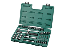 JGO COPAS SATA CUAD. 1/2