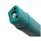 LINTERNA SATA TELESCÓPICA RECARGABLE 300LM ST90717 3