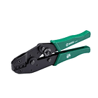 PRENSATERMINALES SATA  TIPO LENGUETA  9