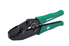 PRENSATERMINALES SATA  TIPO LENGUETA  9