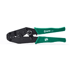 PRENSATERMINALES SATA  TIPO LENGUETA  9