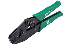 PINZA PONCHADORA SATA REFORZADA 9