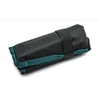 JGO SATA CINCELES-CENTRO PUNTO 13 PZAS ST09164SJ 4