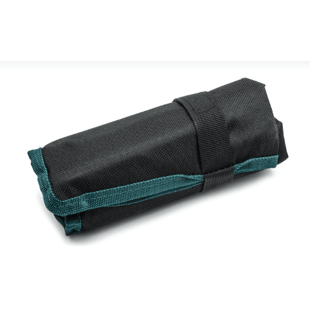 JGO SATA CINCELES-CENTRO PUNTO 13 PZAS ST09164SJ 4