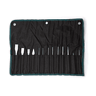 JGO SATA CINCELES-CENTRO PUNTO 13 PZAS ST09164SJ 1