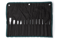 JGO SATA CINCELES-CENTRO PUNTO 13 PZAS ST09164SJ