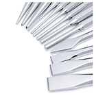 JGO SATA CINCELES-CENTRO PUNTO 13 PZAS ST09164SJ 3