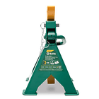 TORRES SATA PARA  AUTO  3T (PAR) STAE5826L 2