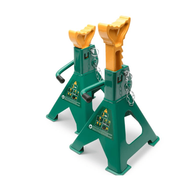 TORRES SATA PARA  AUTO  3T (PAR) STAE5826L 1