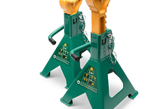 TORRES SATA PARA  AUTO  3T (PAR) STAE5826L