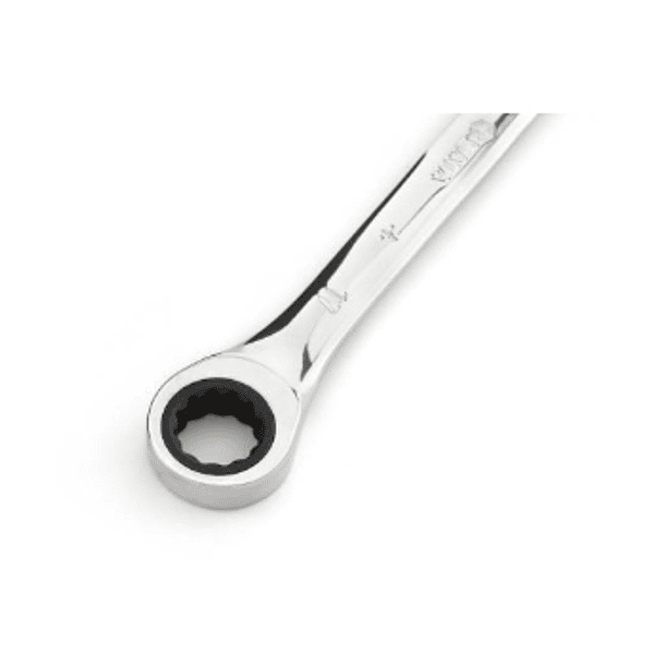 LLAVE MIXTA SATA T/RATCHET 32 MM ST43219ST 3