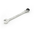 LLAVE MIXTA SATA T/RATCHET 32 MM ST43219ST 1