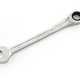 LLAVE MIXTA SATA T/RATCHET 32 MM ST43219ST