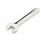 LLAVE MIXTA SATA T/RATCHET 32 MM ST43219ST 4