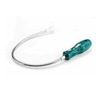 DEDO MAGNETICO SATA 8.0 ST64102ST 1