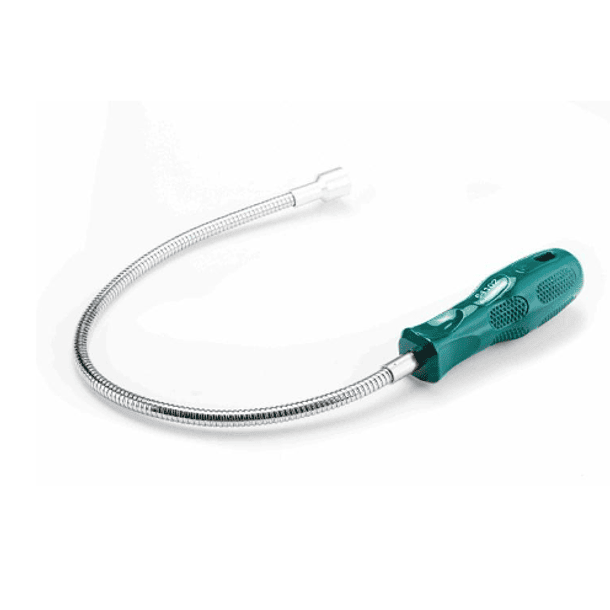 DEDO MAGNETICO SATA 8.0 ST64102ST 1