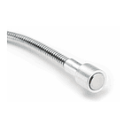 DEDO MAGNETICO SATA 8.0 ST64102ST 2