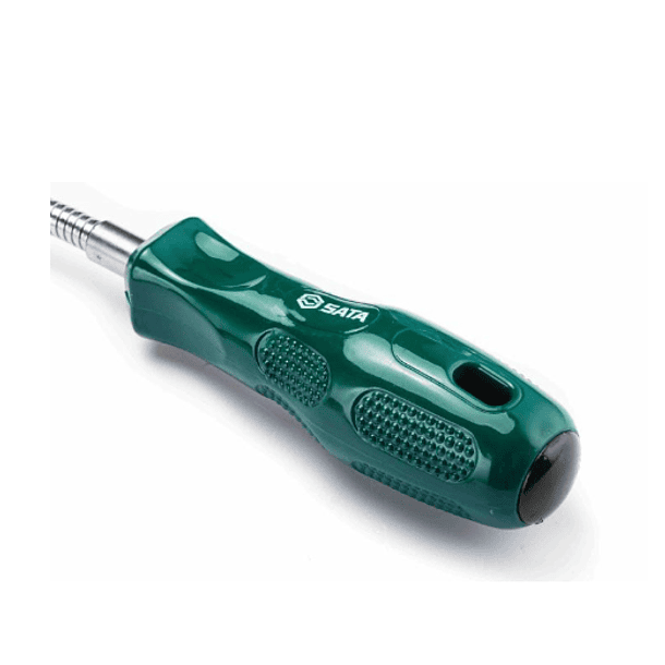 DEDO MAGNETICO SATA 8.0 ST64102ST 4