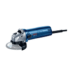 PROMO AAA PULIDORA BOSCH 4 1/2