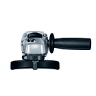 PROMO AAA PULIDORA BOSCH 4 1/2