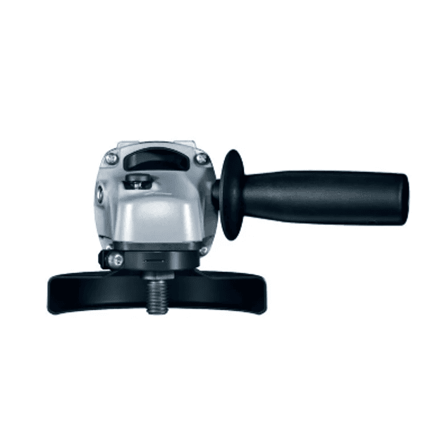 PROMO AAA PULIDORA BOSCH 4 1/2