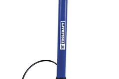 BOMBA INFLAR TOOLCRAFT 22