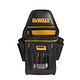 BOLSA DEWALT PARA ELECTRICISTA/CONSTRUCTOR 16 BOLSILLOS DWST83485-LA