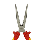 ALICATE ELECTRICISTA STANLEY 84011 JGO 3 PZAS 2