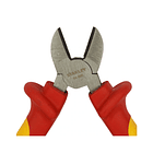 ALICATE ELECTRICISTA STANLEY 84011 JGO 3 PZAS 4