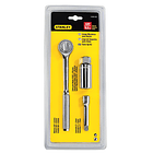 JGO COPAS STANLEY BUJIA CUAD 3/8