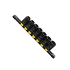 JGO COPAS IMPACTO DEWALT CUD 1/2 13-19 DWMT74453OSP 3